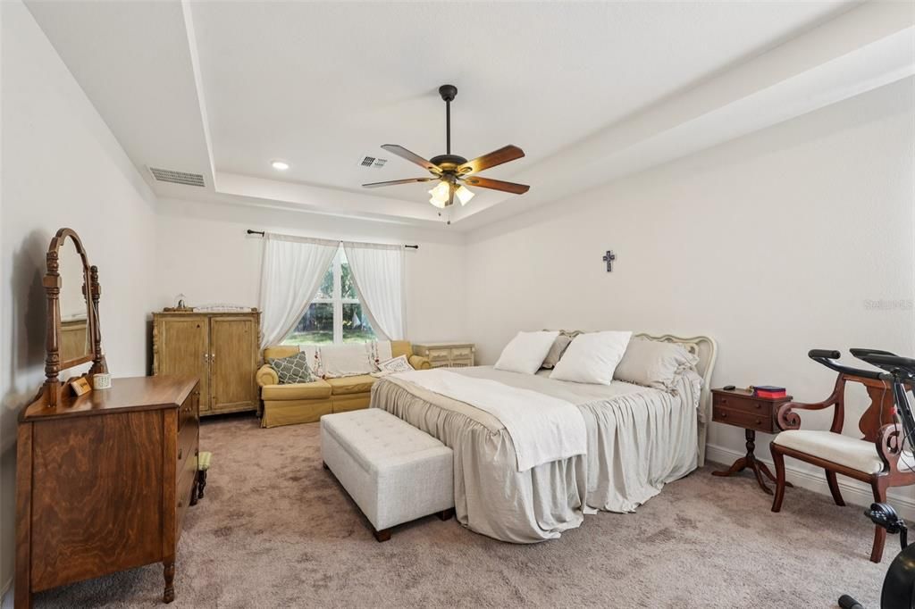 For Sale: $498,000 (4 beds, 3 baths, 3185 Square Feet)