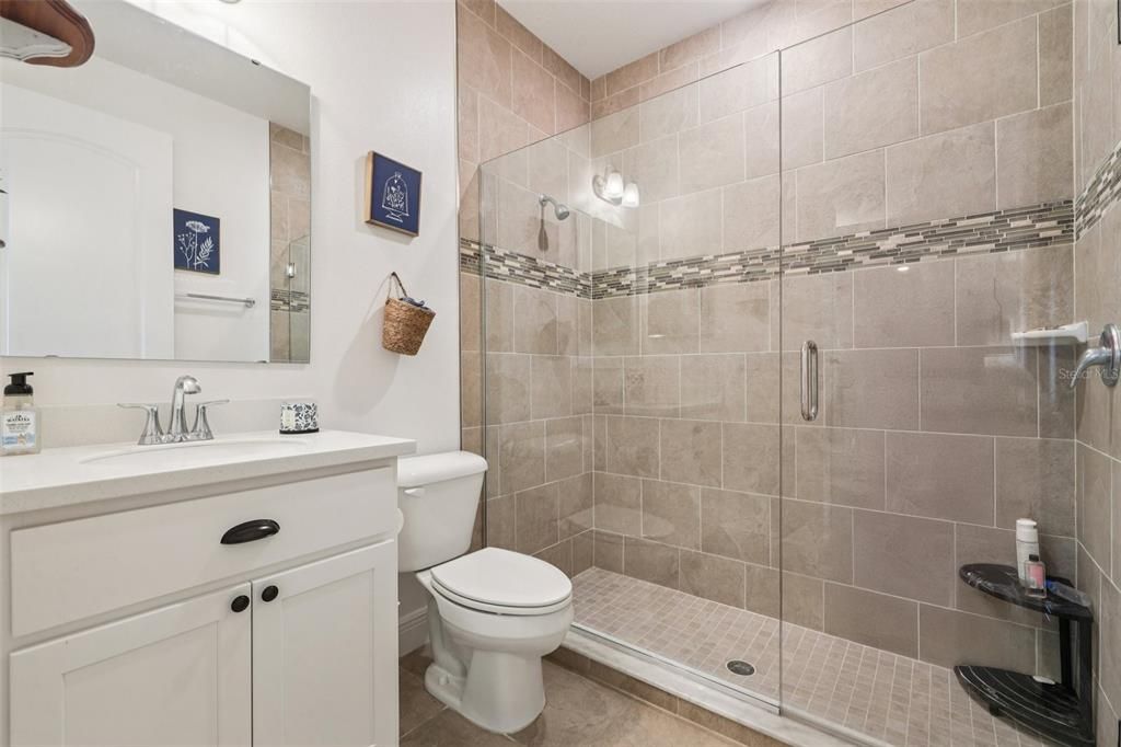 For Sale: $498,000 (4 beds, 3 baths, 3185 Square Feet)