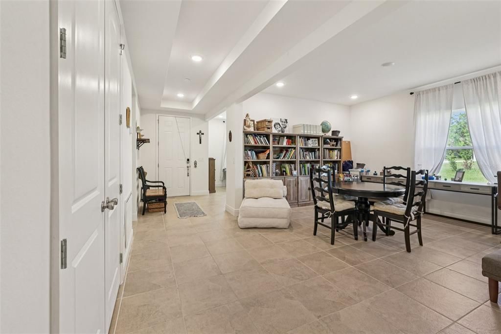 For Sale: $498,000 (4 beds, 3 baths, 3185 Square Feet)