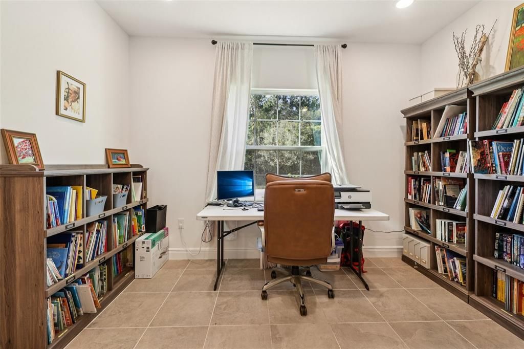 For Sale: $498,000 (4 beds, 3 baths, 3185 Square Feet)