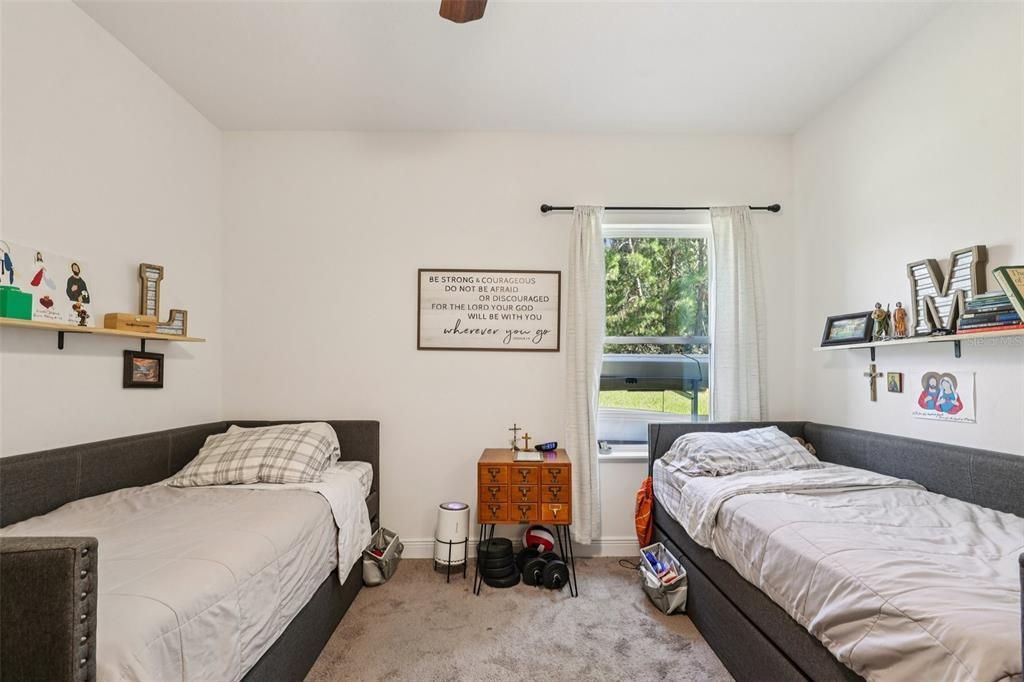 For Sale: $498,000 (4 beds, 3 baths, 3185 Square Feet)