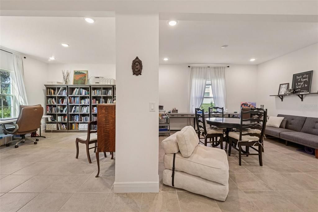 For Sale: $498,000 (4 beds, 3 baths, 3185 Square Feet)