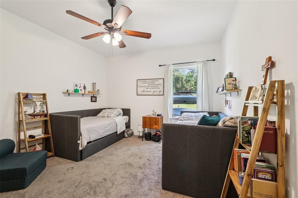 For Sale: $498,000 (4 beds, 3 baths, 3185 Square Feet)