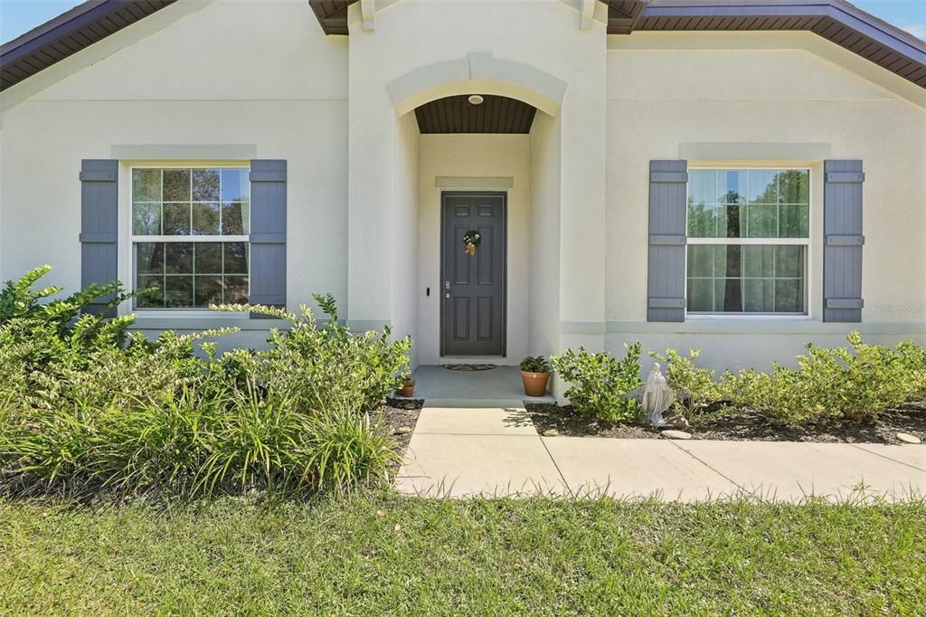 For Sale: $498,000 (4 beds, 3 baths, 3185 Square Feet)