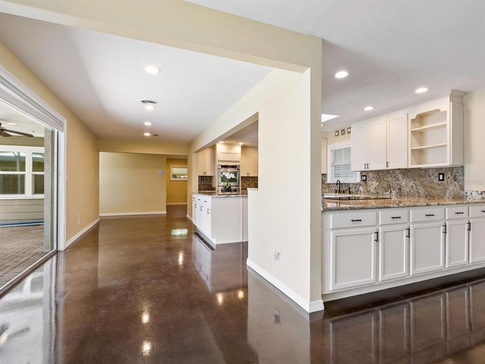 For Sale: $2,500,000 (4 beds, 3 baths, 3250 Square Feet)