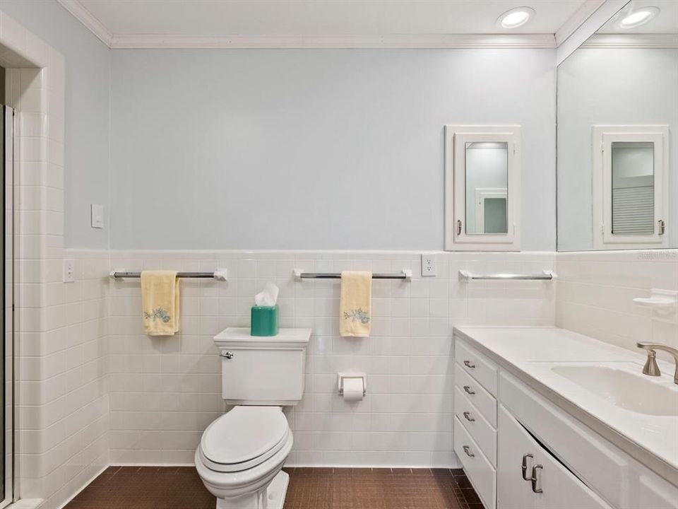 For Sale: $2,500,000 (4 beds, 3 baths, 3250 Square Feet)