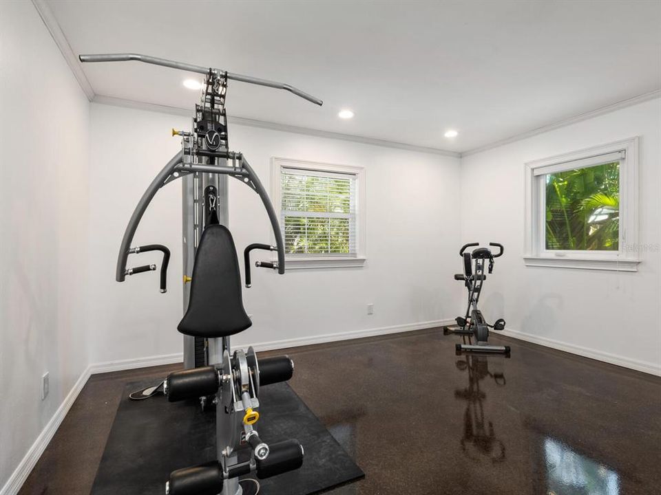 For Sale: $2,500,000 (4 beds, 3 baths, 3250 Square Feet)