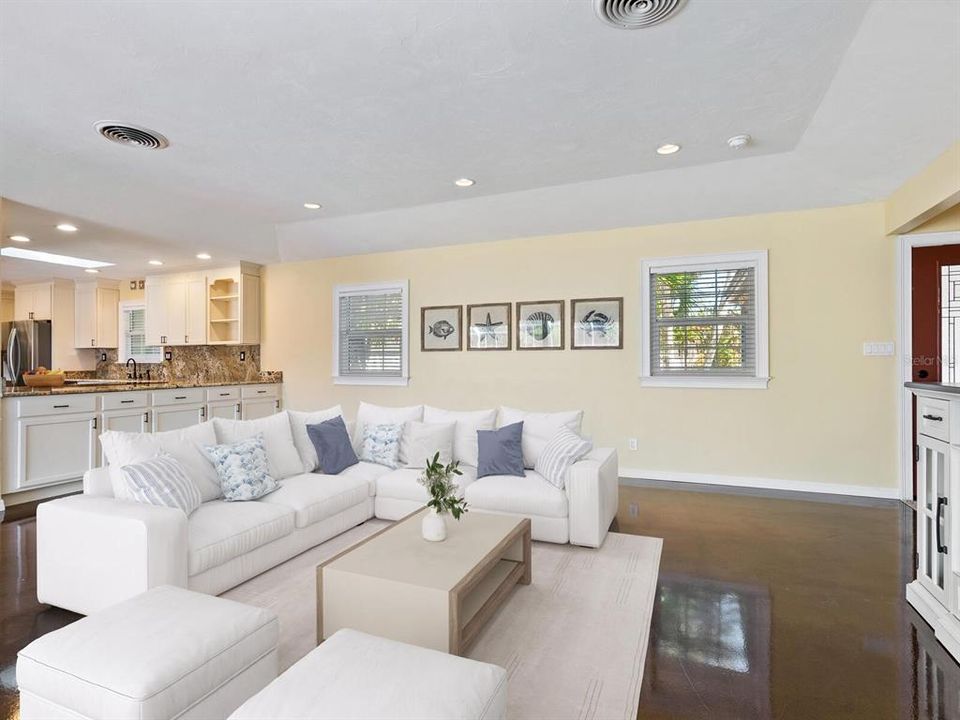 For Sale: $2,500,000 (4 beds, 3 baths, 3250 Square Feet)