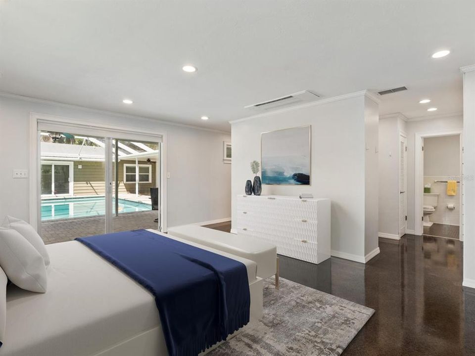 For Sale: $2,500,000 (4 beds, 3 baths, 3250 Square Feet)