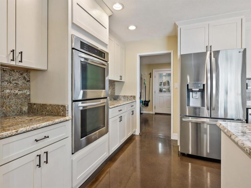 For Sale: $2,500,000 (4 beds, 3 baths, 3250 Square Feet)