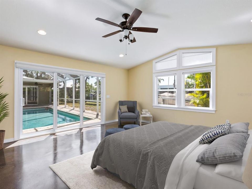 For Sale: $2,500,000 (4 beds, 3 baths, 3250 Square Feet)