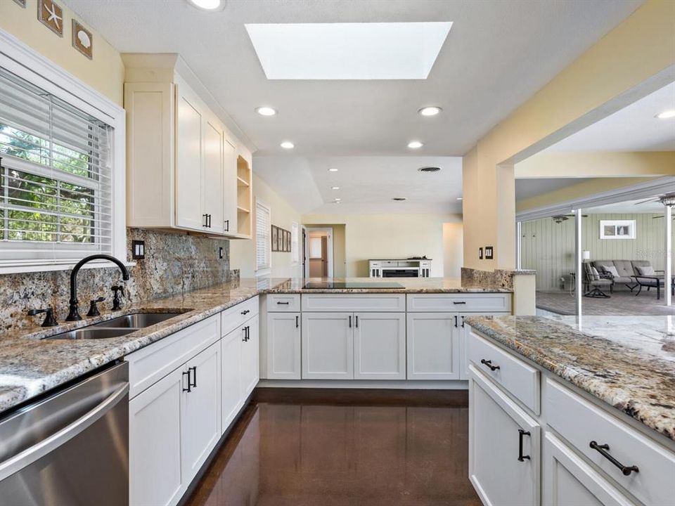 For Sale: $2,500,000 (4 beds, 3 baths, 3250 Square Feet)