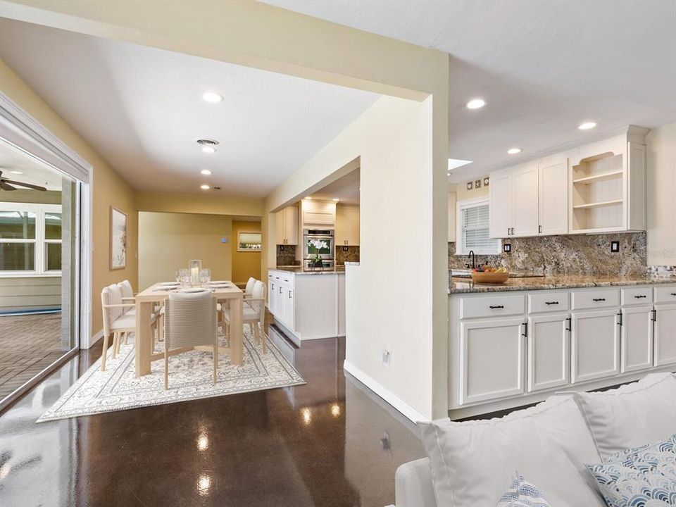 For Sale: $2,500,000 (4 beds, 3 baths, 3250 Square Feet)