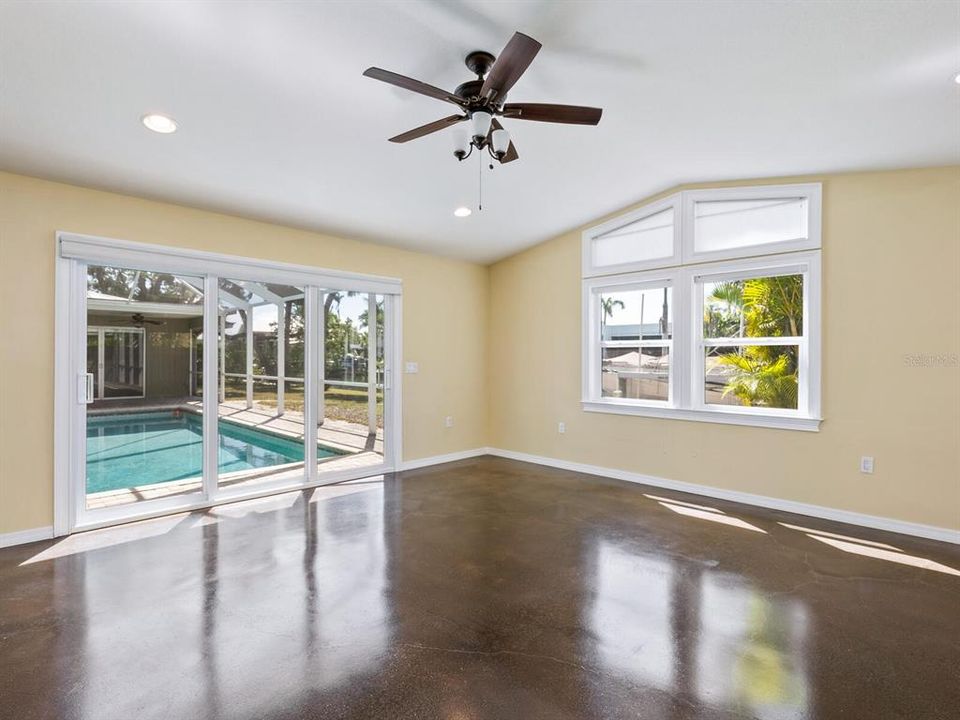 For Sale: $2,500,000 (4 beds, 3 baths, 3250 Square Feet)