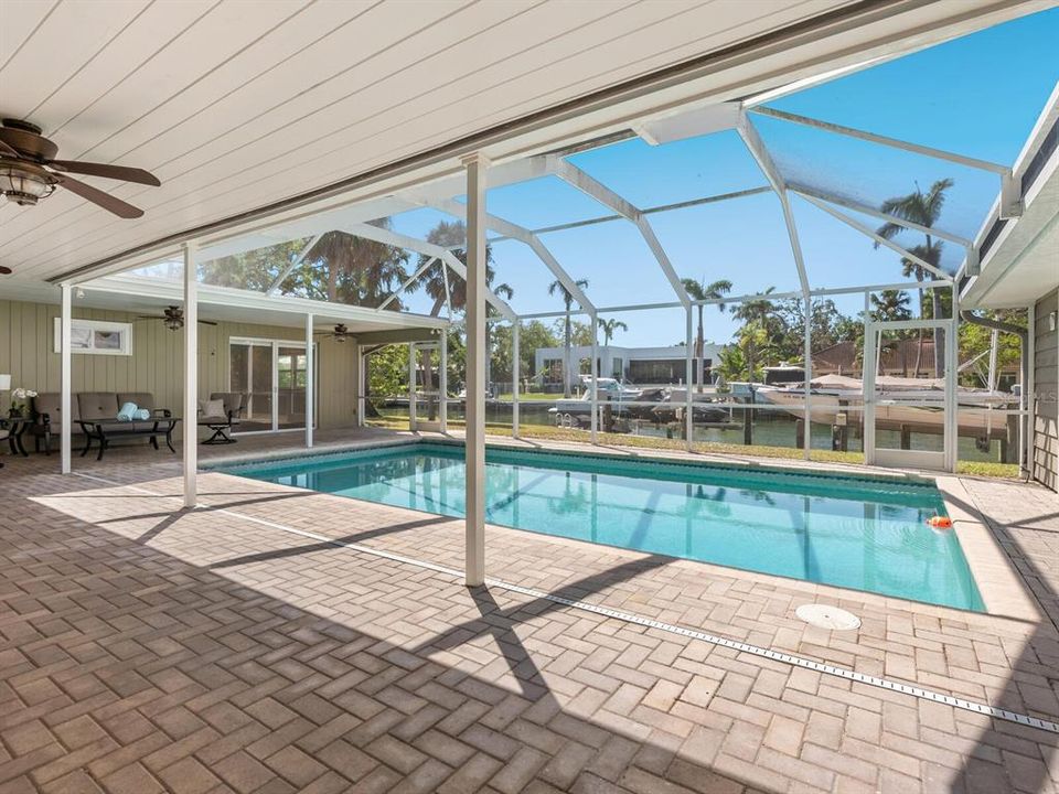 For Sale: $2,500,000 (4 beds, 3 baths, 3250 Square Feet)