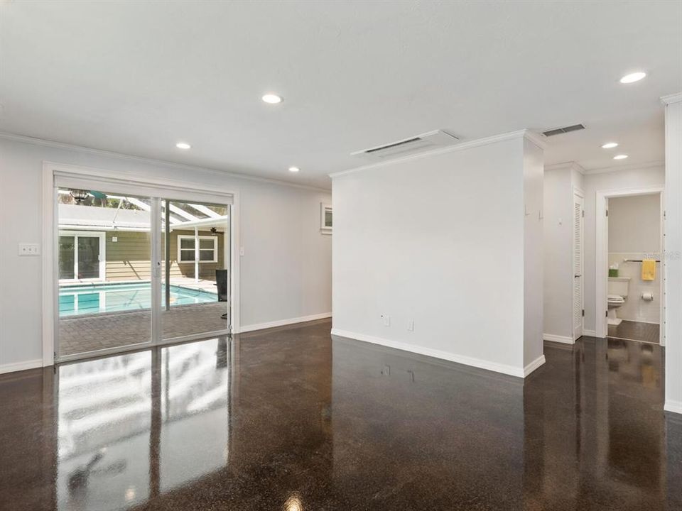 For Sale: $2,500,000 (4 beds, 3 baths, 3250 Square Feet)