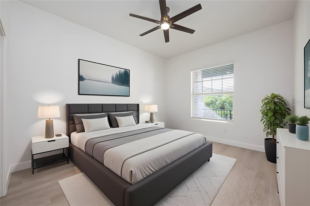 合同活跃: $740,000 (4 贝兹, 3 浴室, 2800 平方英尺)