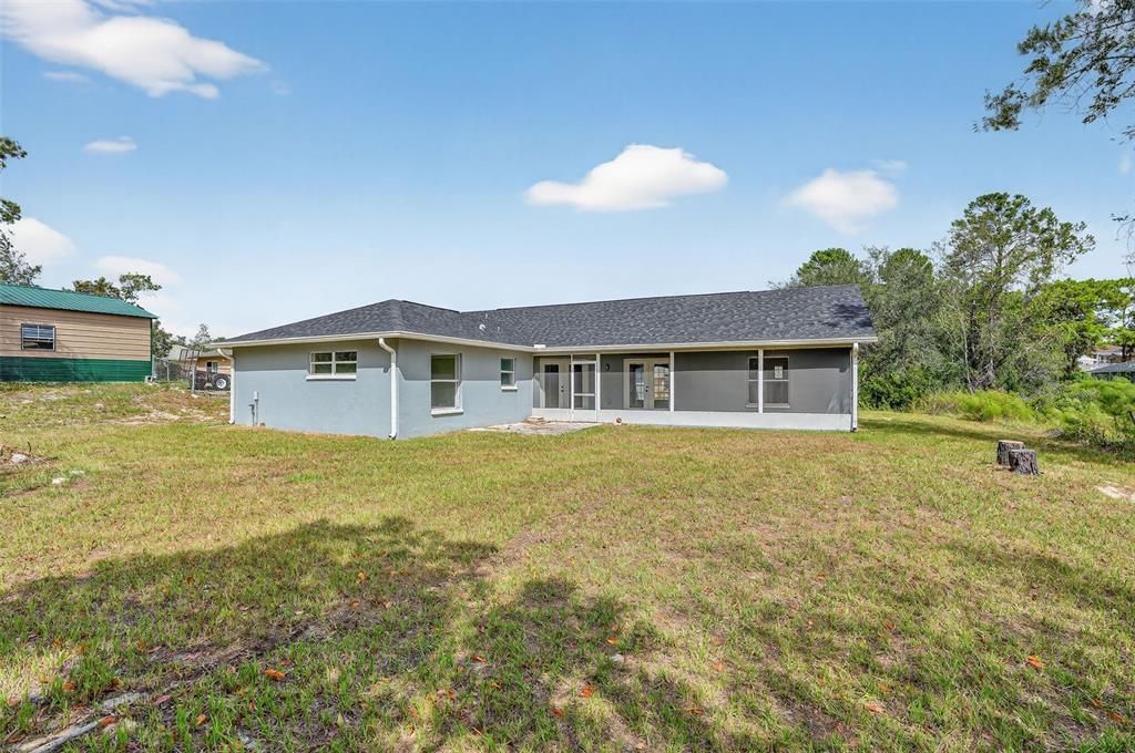 For Sale: $375,000 (3 beds, 2 baths, 2002 Square Feet)