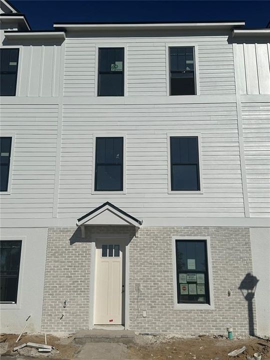 For Sale: $449,990 (3 beds, 2 baths, 1846 Square Feet)