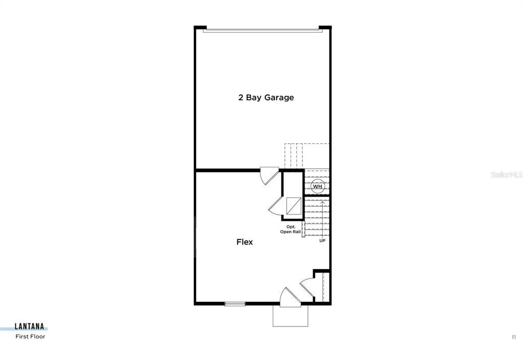 For Sale: $449,990 (3 beds, 2 baths, 1846 Square Feet)