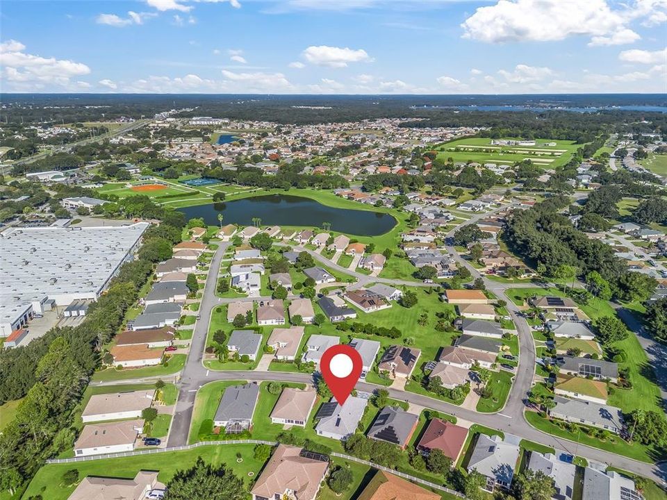 For Sale: $362,000 (3 beds, 2 baths, 1735 Square Feet)