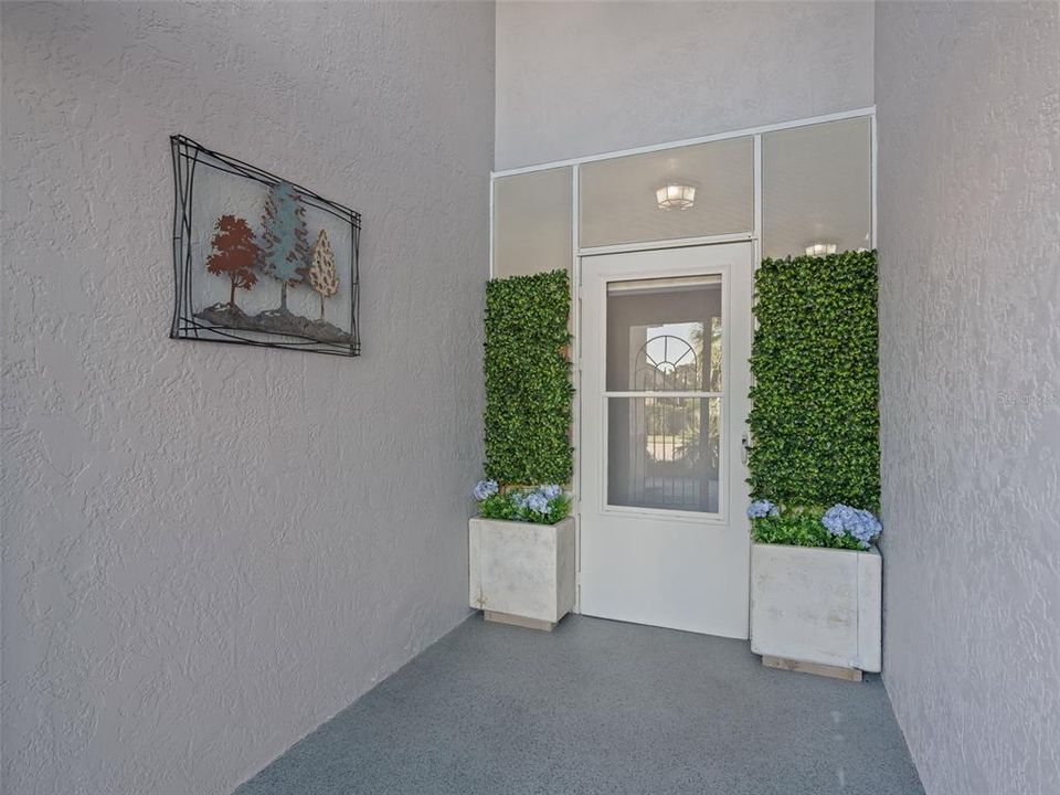 For Sale: $362,000 (3 beds, 2 baths, 1735 Square Feet)