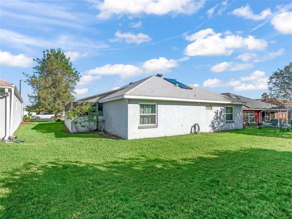 For Sale: $362,000 (3 beds, 2 baths, 1735 Square Feet)