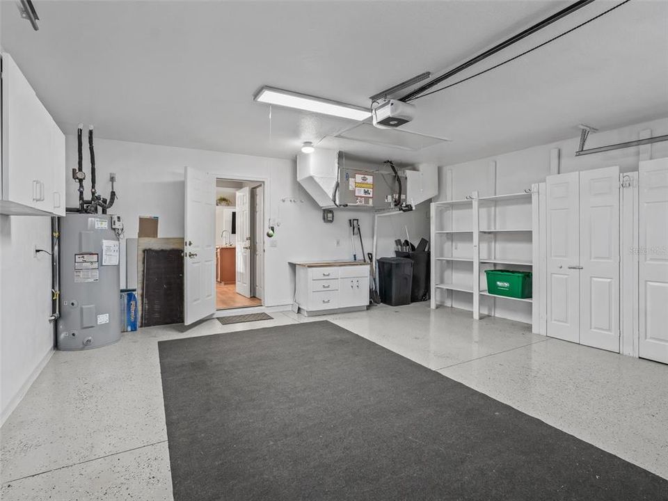 For Sale: $362,000 (3 beds, 2 baths, 1735 Square Feet)