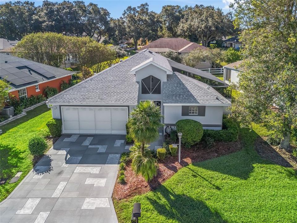 For Sale: $362,000 (3 beds, 2 baths, 1735 Square Feet)