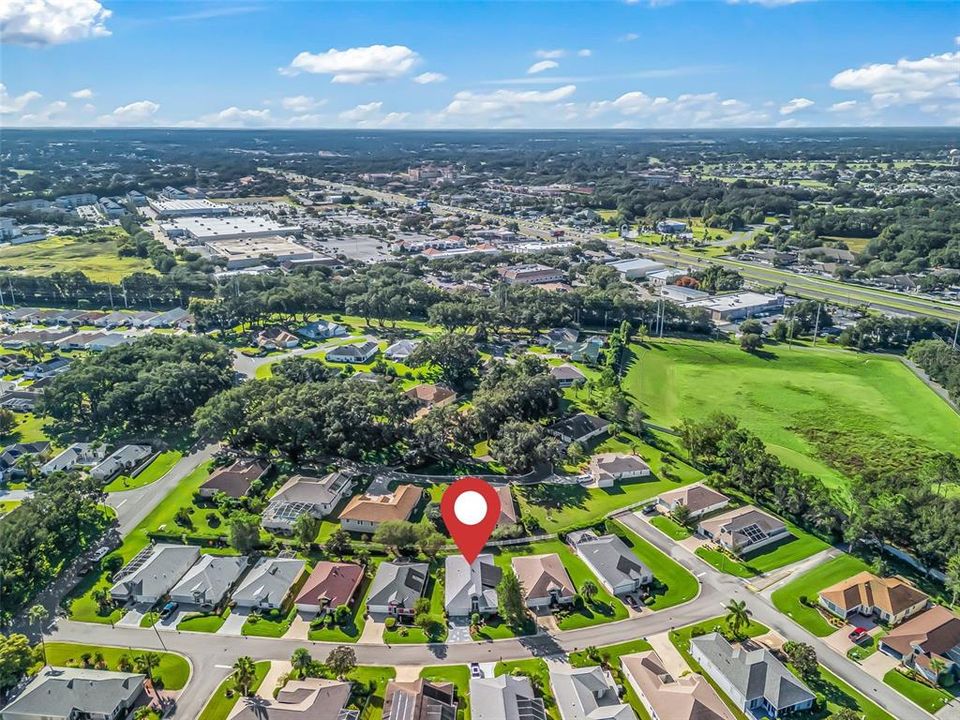 For Sale: $362,000 (3 beds, 2 baths, 1735 Square Feet)