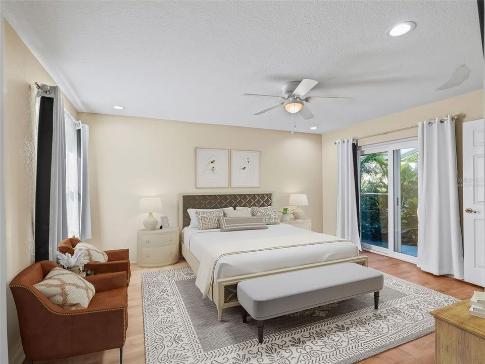 For Sale: $362,000 (3 beds, 2 baths, 1735 Square Feet)