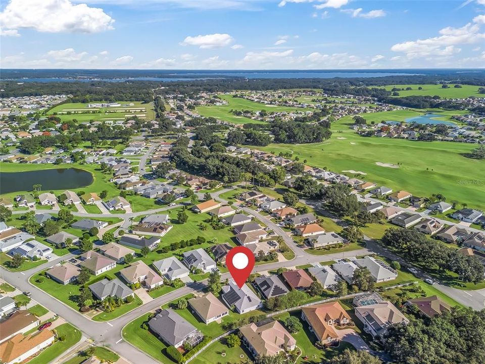 For Sale: $362,000 (3 beds, 2 baths, 1735 Square Feet)