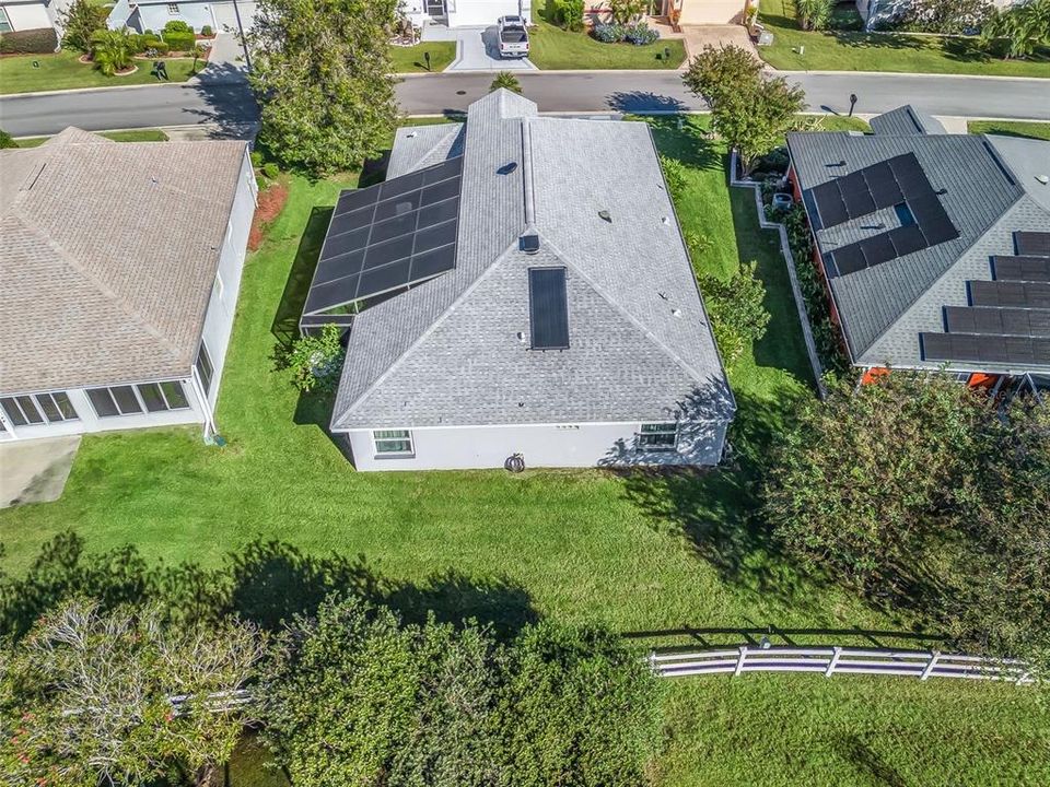 For Sale: $362,000 (3 beds, 2 baths, 1735 Square Feet)