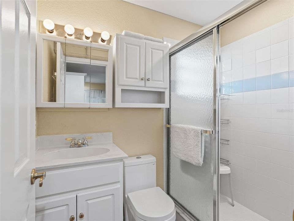 For Sale: $362,000 (3 beds, 2 baths, 1735 Square Feet)