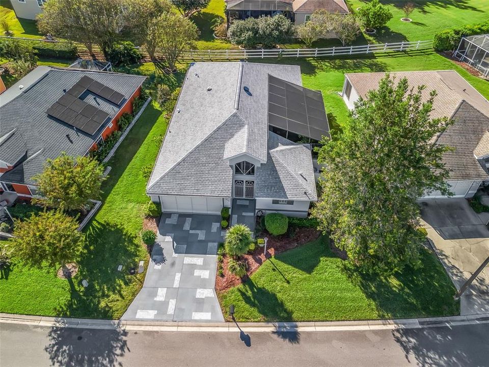 For Sale: $362,000 (3 beds, 2 baths, 1735 Square Feet)