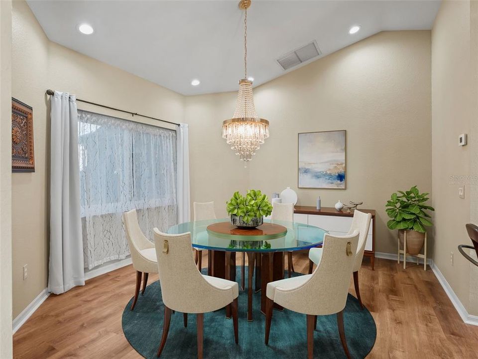 For Sale: $362,000 (3 beds, 2 baths, 1735 Square Feet)