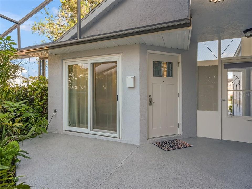 For Sale: $362,000 (3 beds, 2 baths, 1735 Square Feet)