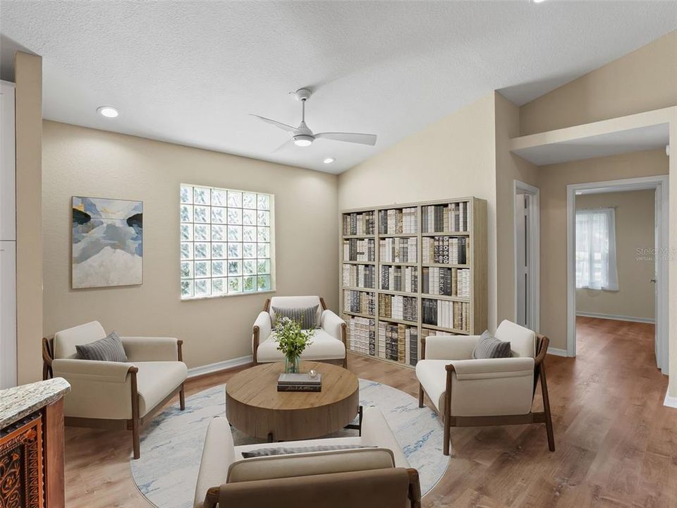 For Sale: $362,000 (3 beds, 2 baths, 1735 Square Feet)