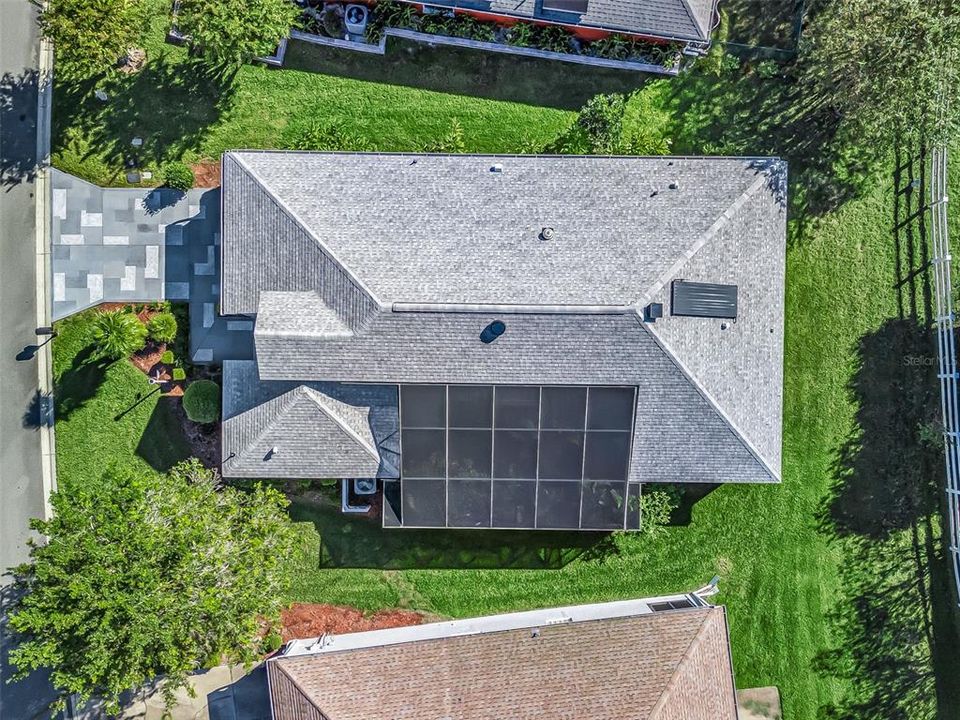 For Sale: $362,000 (3 beds, 2 baths, 1735 Square Feet)