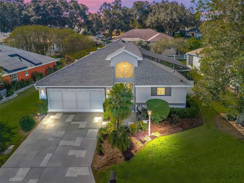 For Sale: $362,000 (3 beds, 2 baths, 1735 Square Feet)