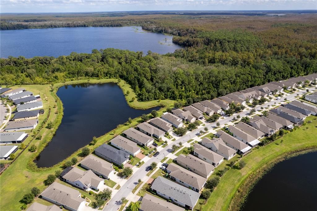 На продажу: $320,000 (2 спален, 2 ванн, 1534 Квадратных фут)