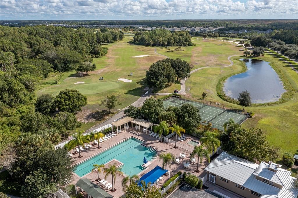 На продажу: $320,000 (2 спален, 2 ванн, 1534 Квадратных фут)