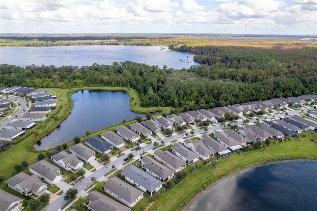 На продажу: $320,000 (2 спален, 2 ванн, 1534 Квадратных фут)