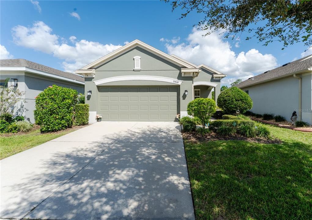 На продажу: $320,000 (2 спален, 2 ванн, 1534 Квадратных фут)