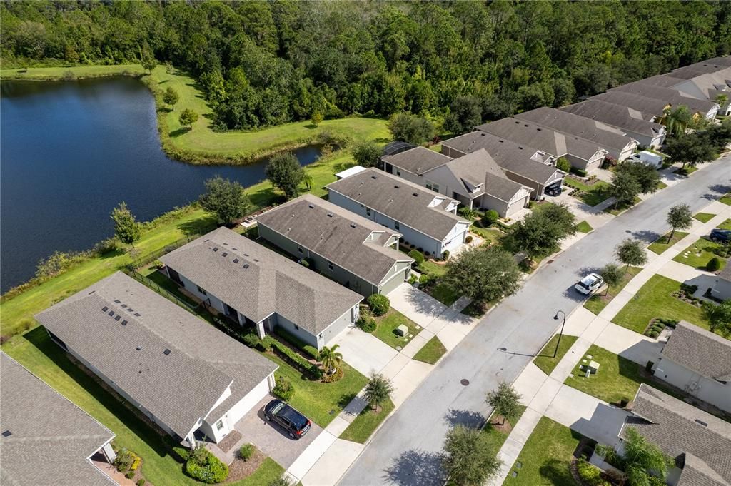 На продажу: $320,000 (2 спален, 2 ванн, 1534 Квадратных фут)