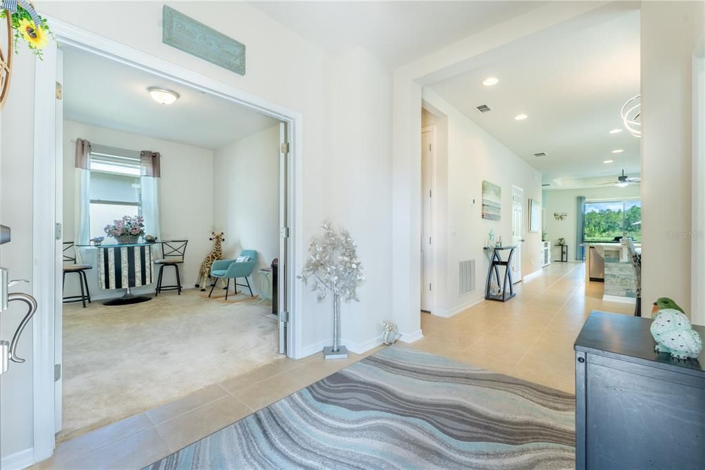 На продажу: $320,000 (2 спален, 2 ванн, 1534 Квадратных фут)