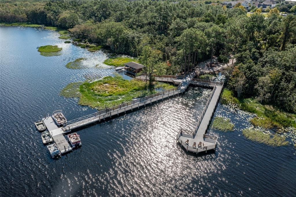 На продажу: $320,000 (2 спален, 2 ванн, 1534 Квадратных фут)