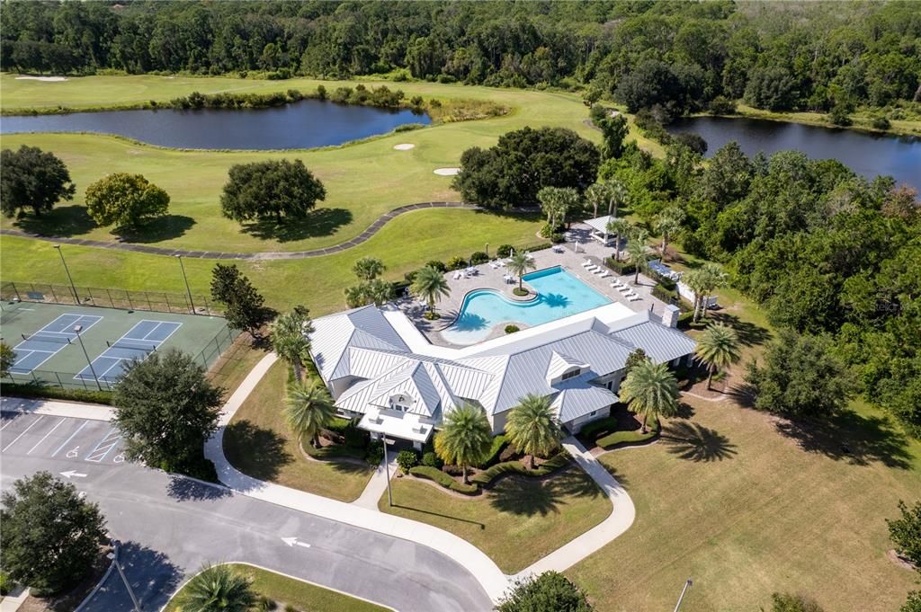 На продажу: $320,000 (2 спален, 2 ванн, 1534 Квадратных фут)