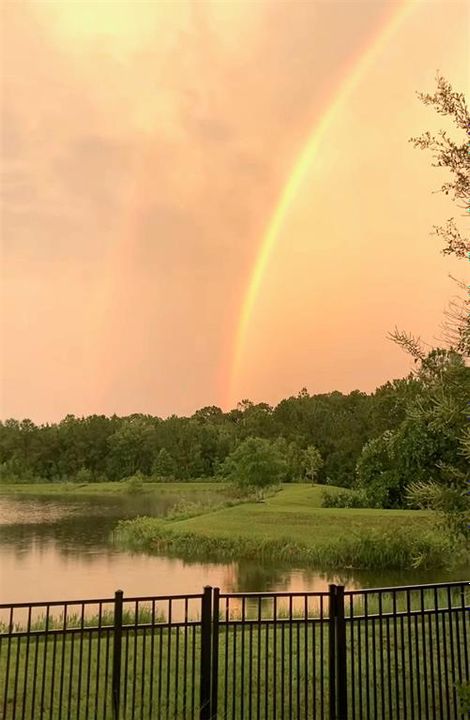 На продажу: $320,000 (2 спален, 2 ванн, 1534 Квадратных фут)