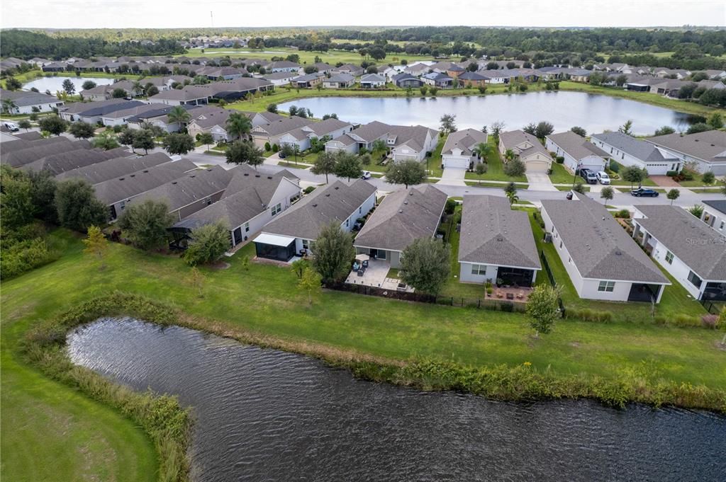 На продажу: $320,000 (2 спален, 2 ванн, 1534 Квадратных фут)